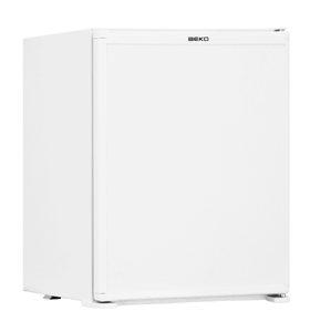 Beko MBA 4100 B
