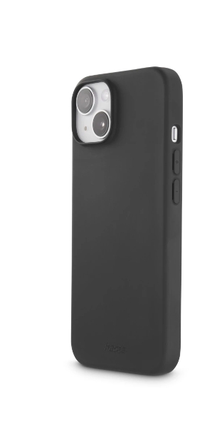 00138145
