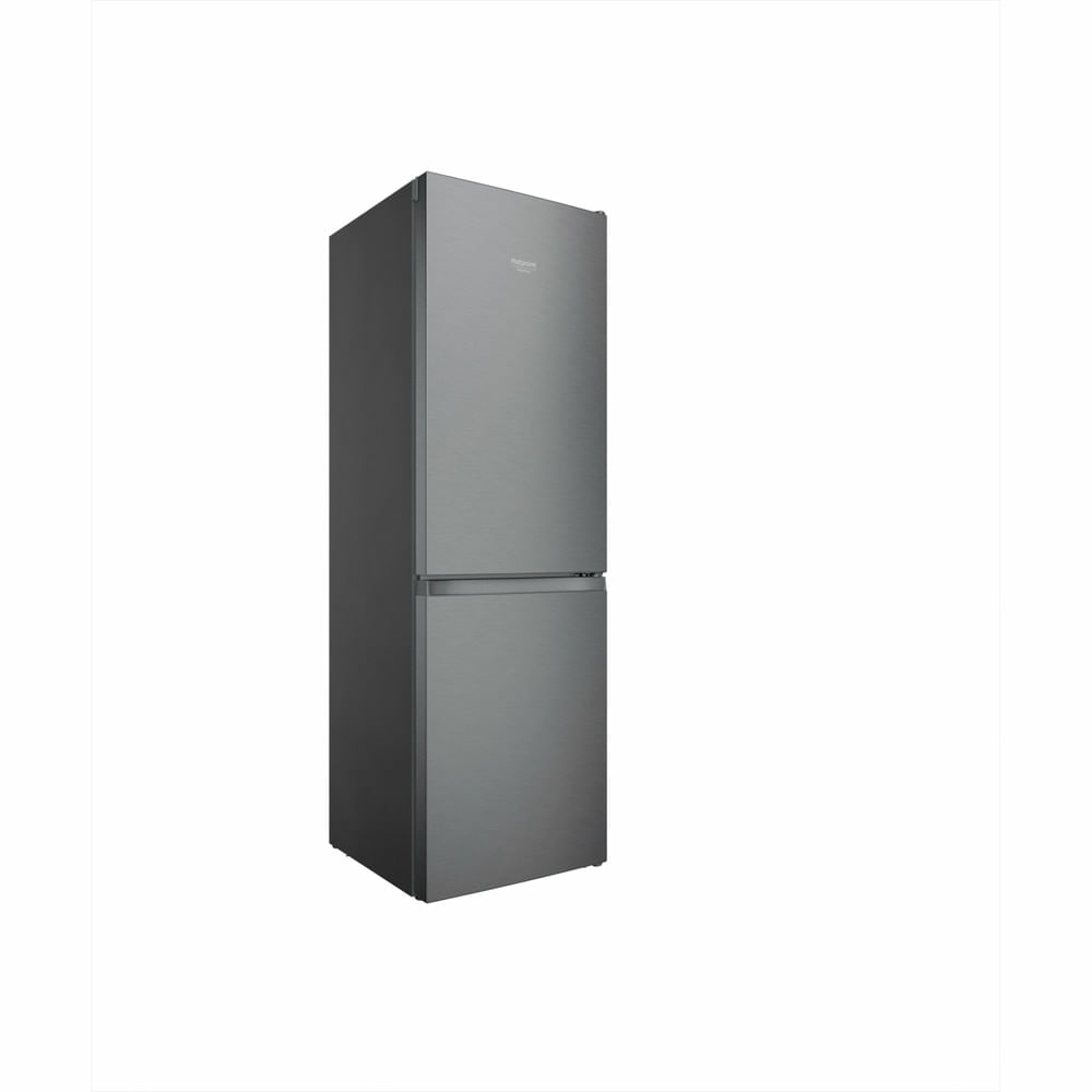 Hotpoint HAFC8 TIA22SX – image 2