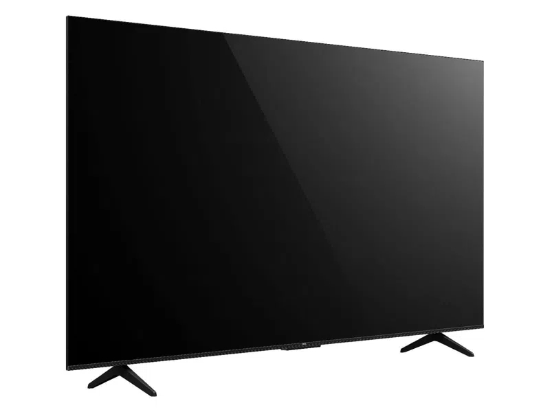 TCL V6B 75V6B TV – image 5