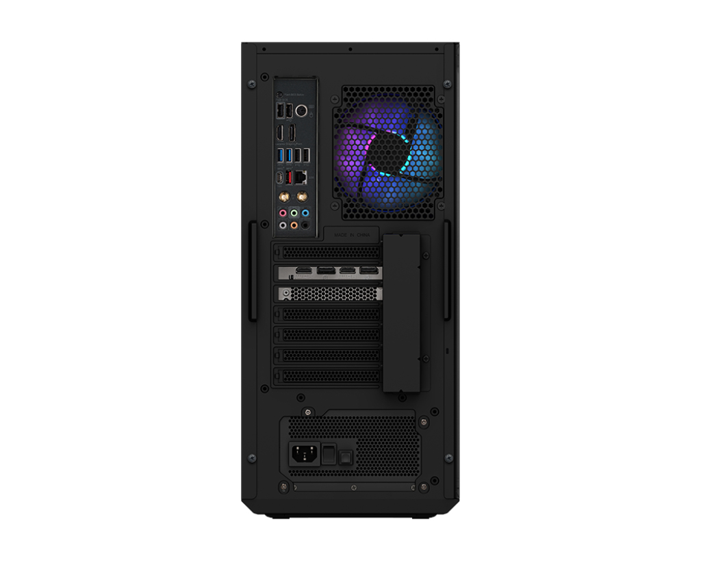 MSI X2 14NUI9 – image 3