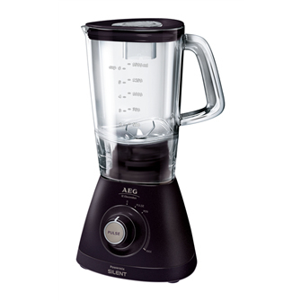 AEG SB4600 1.5 L 600 W