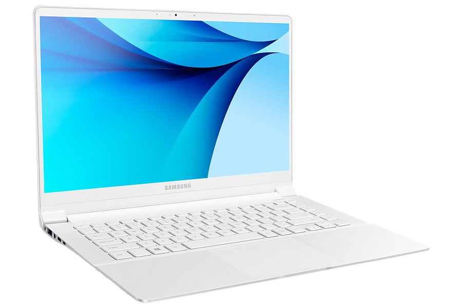 Samsung 9 NT900X5M Intel® Core™ i7 i7-7500U Laptop – image 2