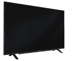 Grundig 32 GFB 6826 – image 1
