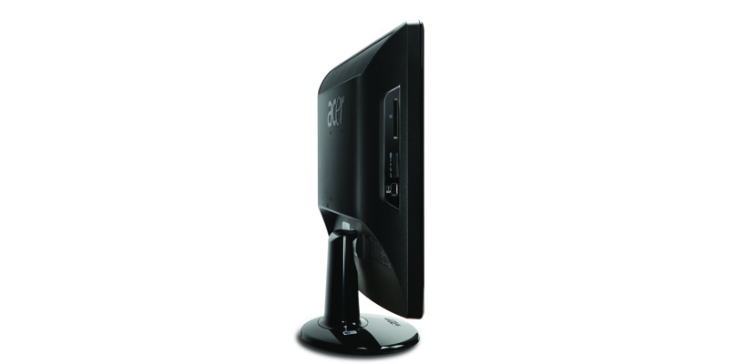 Acer D240H bmidp – image 4