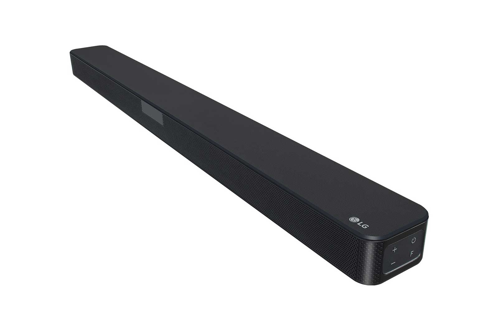 LG DSN4.DDEULLK soundbar speaker Black 2.1 channels – image 7