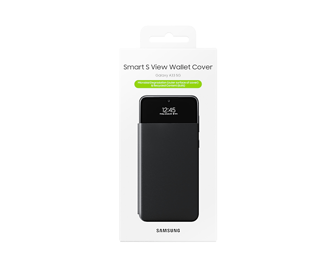 Samsung EF-EA336PBEGWW mobile phone case – image 6