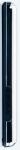 NGS Blueberry 4 GB Black – image 4