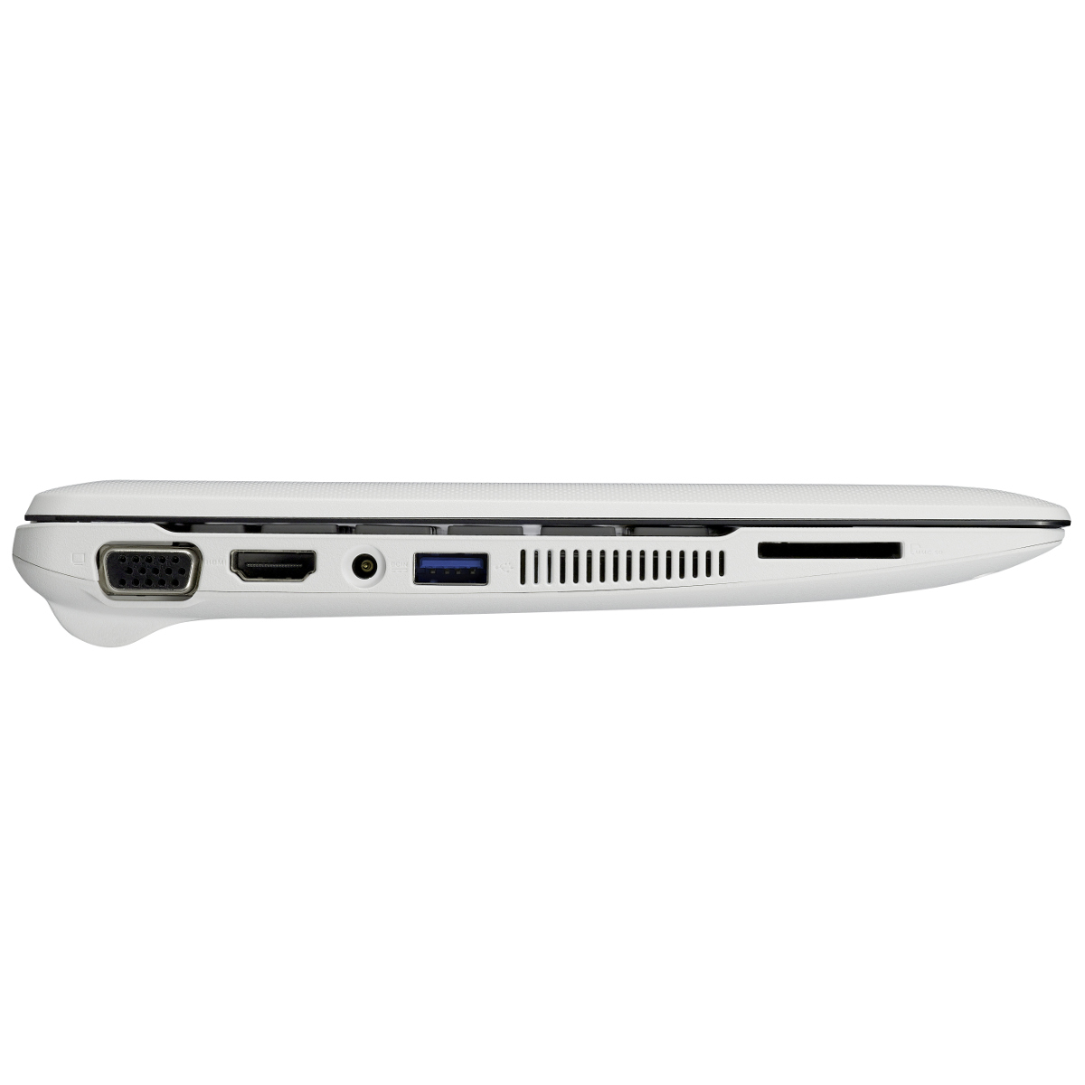 ASUS X102BA-DF003H laptop AMD A4 A4-1200 – image 3