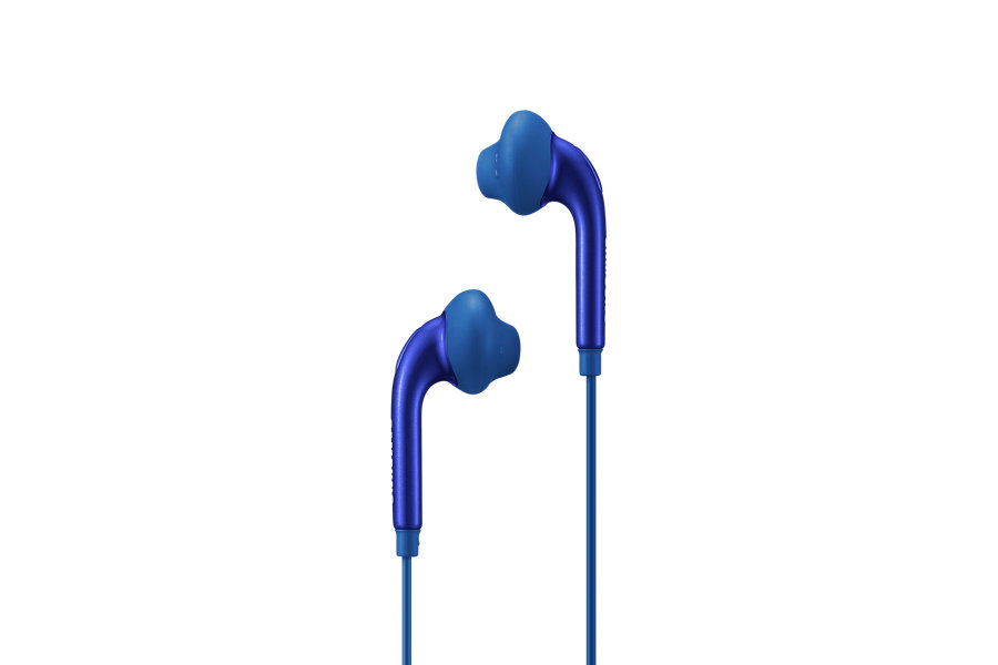 Samsung EO-EG920L Headset Wired In-ear Blue – image 9