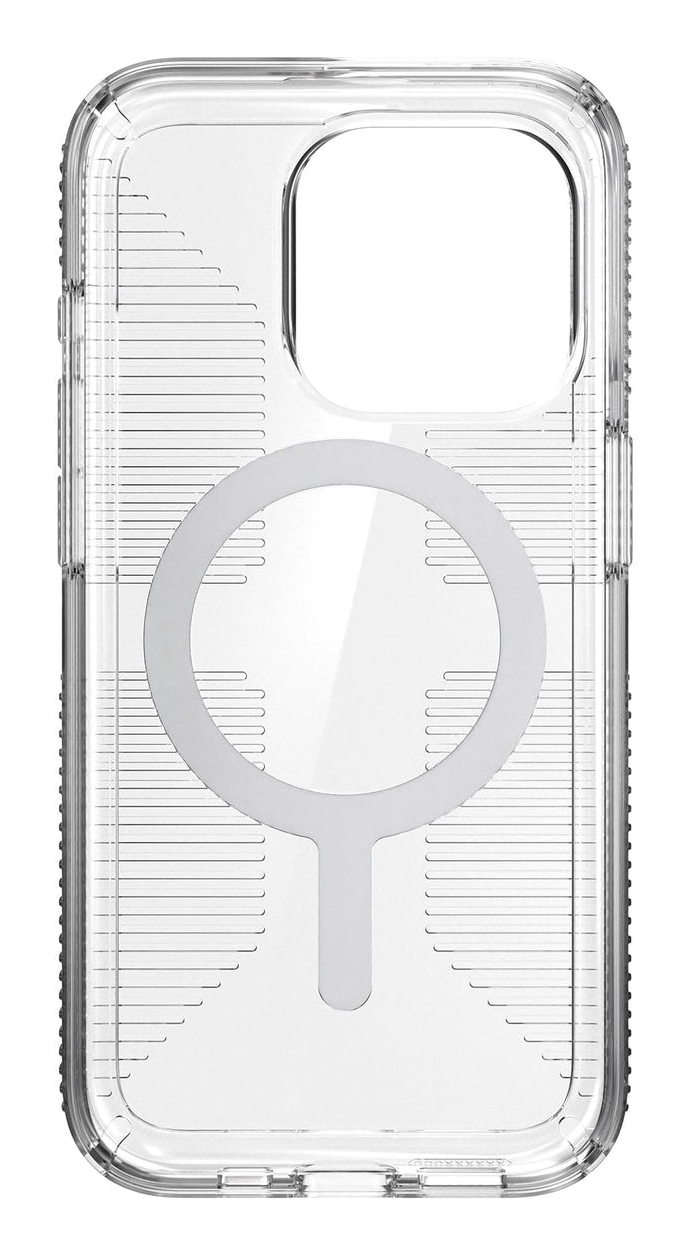 Speck 150503-3223 mobile phone case – image 6