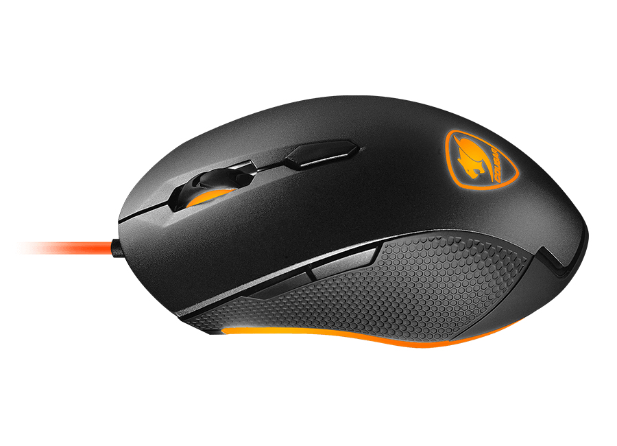 COUGAR Minos X2 – image 4