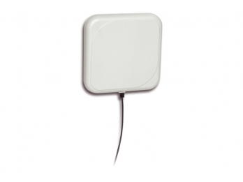 LevelOne 14dBi Panel Directional Antenna