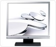 BenQ G700 Pack10