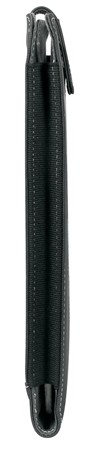 Targus TBS608EU laptop case – image 2