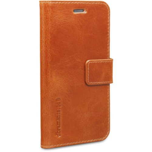 dbramante1928 Copenhagen - Samsung Galaxy S6 - Golden tan – image 5
