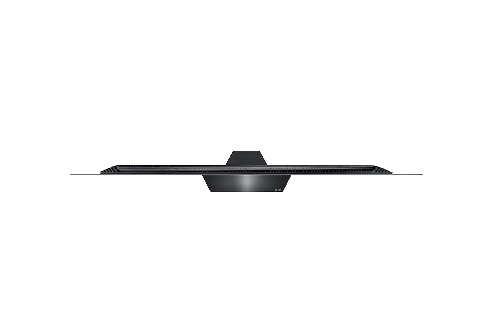 LG OLED65B9 TV 165.1 cm (65") 4K Ultra HD Smart TV Wi-Fi Black – image 6