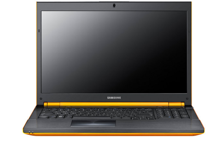 Samsung 7 700G7C-S73Y Intel® Core™ i7 i7-3610QM – image 2