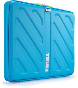 Thule TAS115B 38.1 cm (15") Sleeve case Blue