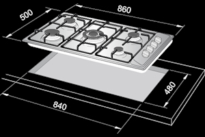 De’Longhi SL 59 ASDV – image 2