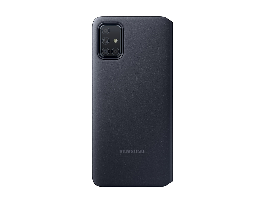 Samsung EF-EA715PBEGCA mobile phone case – image 2