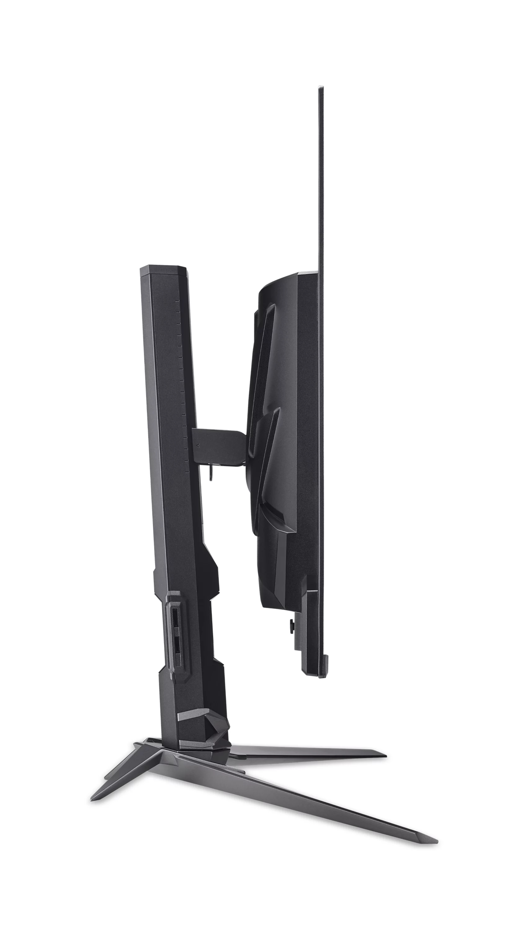 Acer Predator X32 X5 X32X5bmiiphuzx computer monitor – image 4