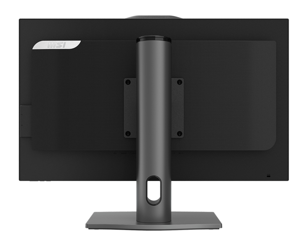 MSI AP243TP 12M-009US – image 5