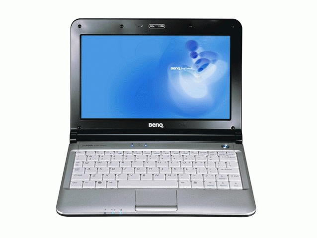 BenQ Joybook Lite U101C – image 2