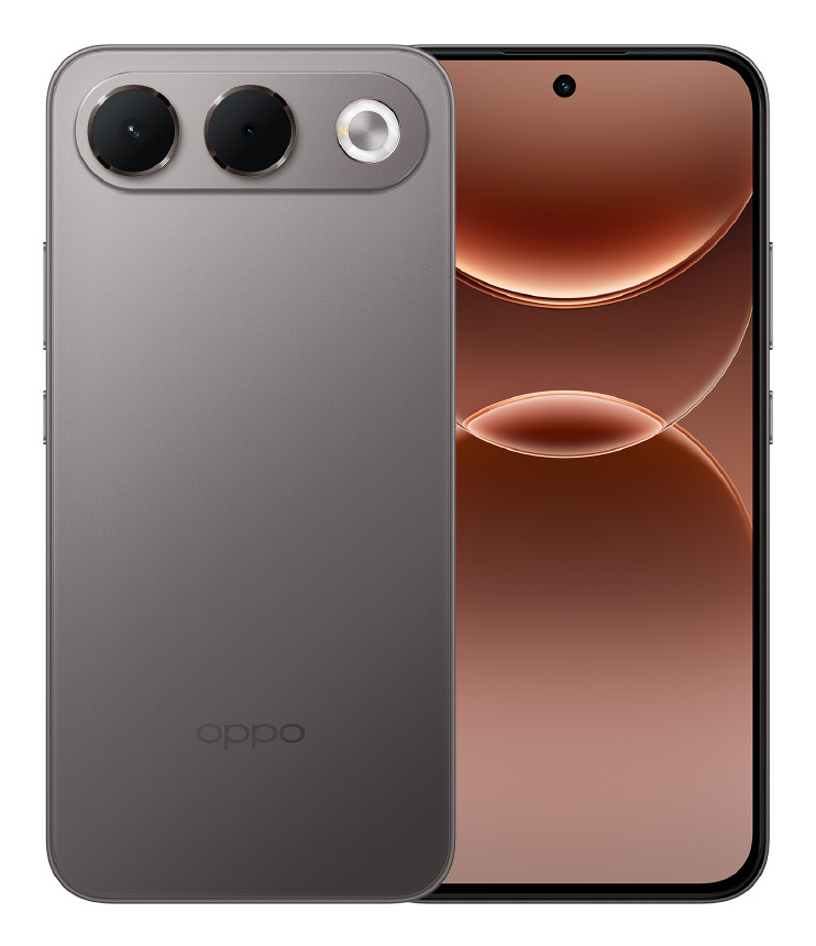 Oppo A7 Pro 5G