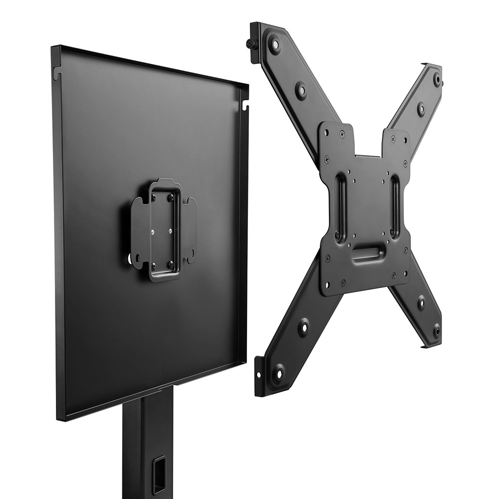 Ewent EW1543 TV mount/stand – image 3