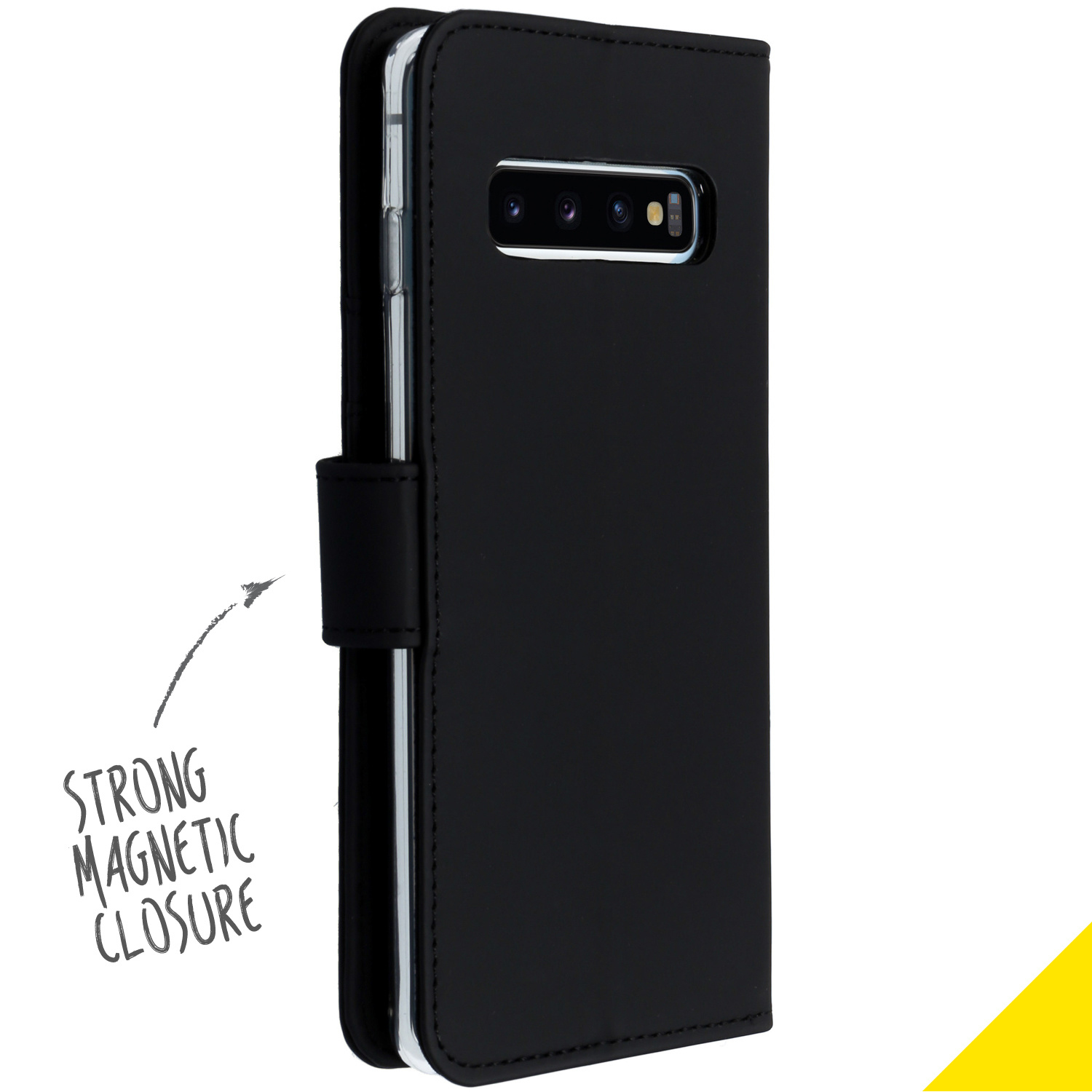 Accezz G973F60654701 mobile phone case – image 2