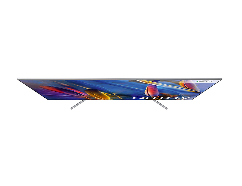 Samsung Q7F QE65Q7FAMTXXU TV – image 7