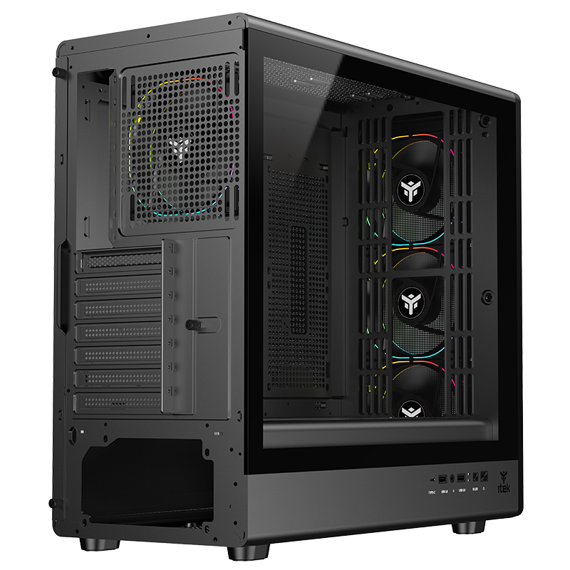 itek MESHCORE 36B – image 6