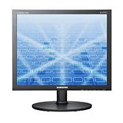 Samsung SyncMaster E1920NR – image 9