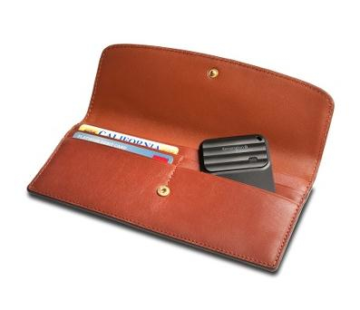 Kensington K39771EU GPS tracker/finder Black – image 2