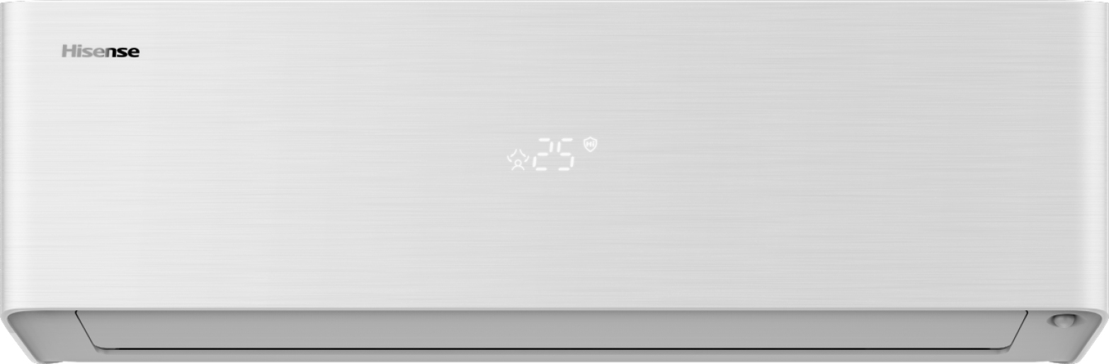 Hisense QH35XV3AG — vue 1 sur 5
