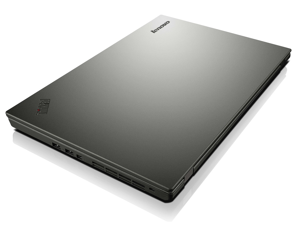 Lenovo ThinkPad T450s Touch Win8.1 CH – image 2