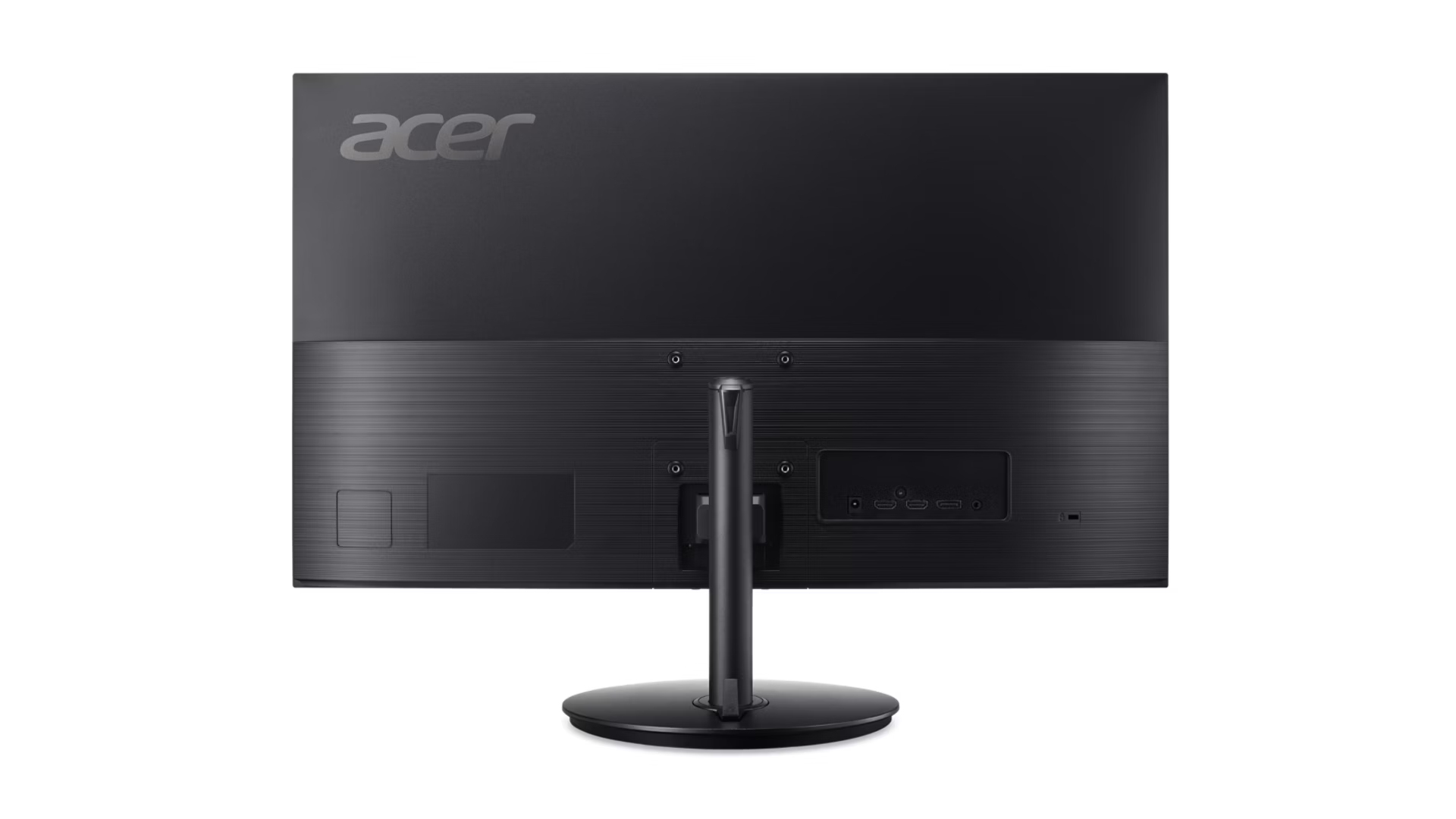 Acer XF270 M3 – image 7