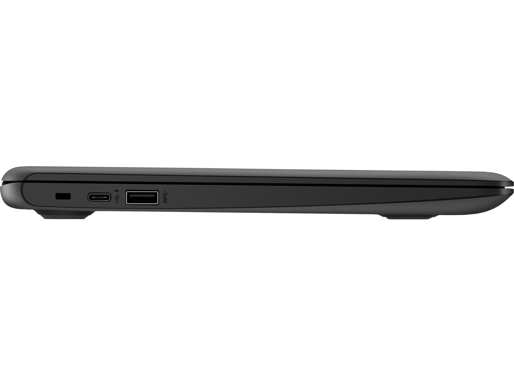 HP 11A G6 EE (3 = 2 6HL34EA) – image 4
