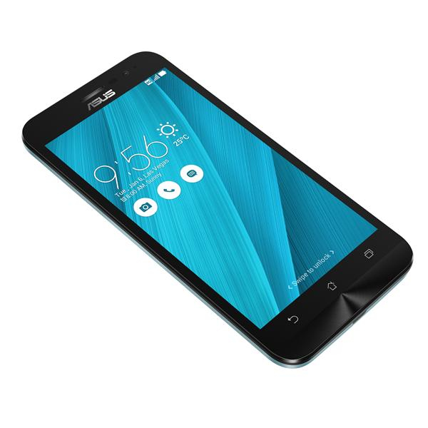 ASUS ZenFone Go ZB500KG-3K009WW – image 2