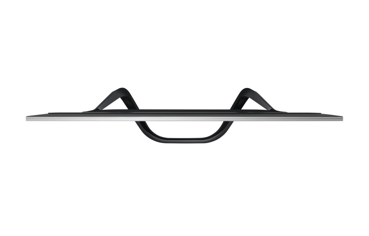 LG 47LA690S TV 119.4 cm (47") Full HD Wi-Fi Black – image 9