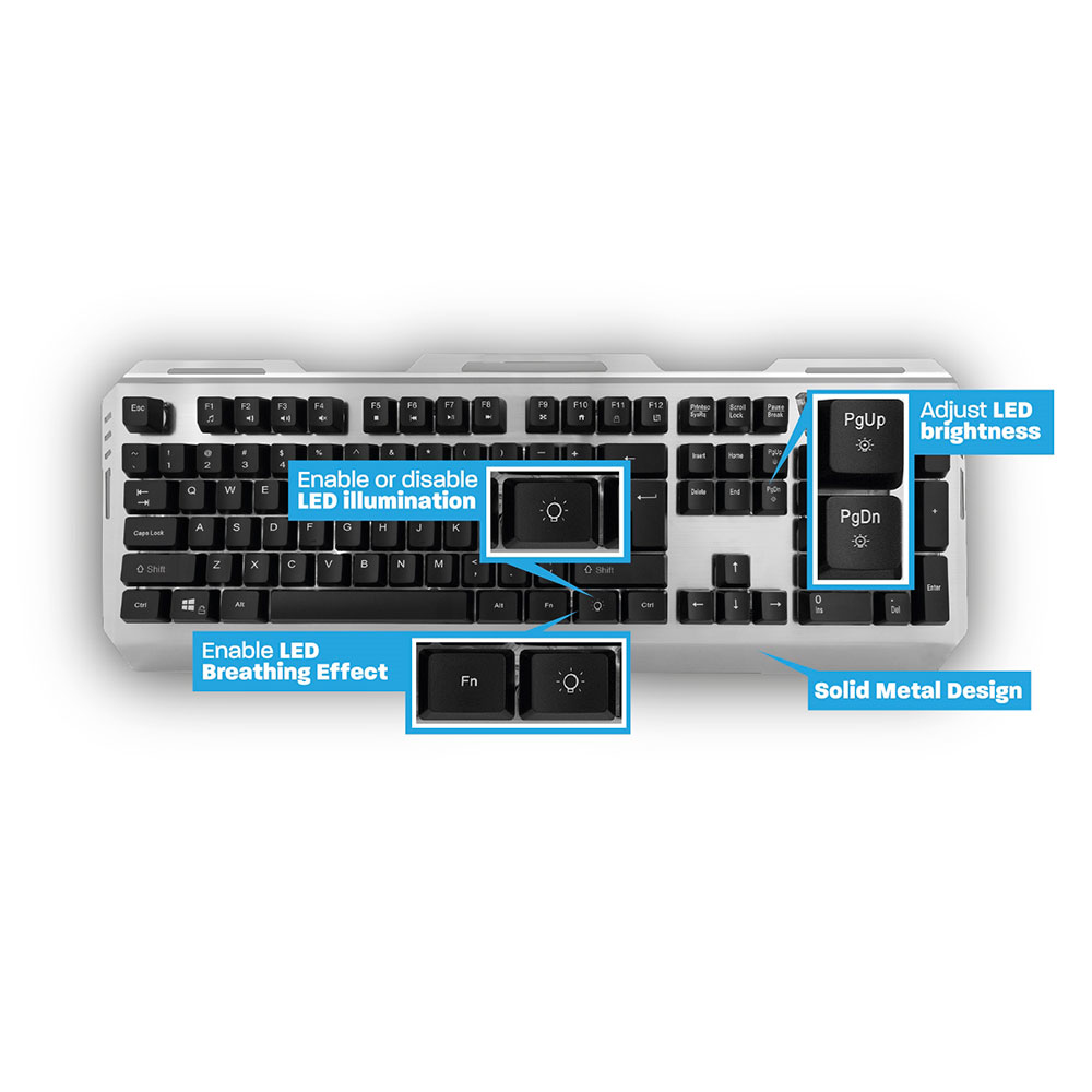 Ewent Play – image 5