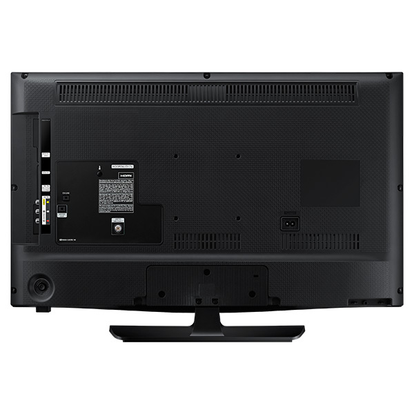 Samsung HG28ND460AF 71.1 cm (28") HD Black – image 6