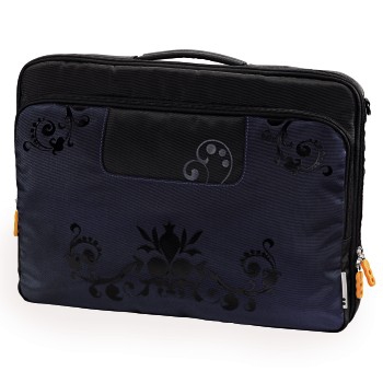 Hama 00101327 laptop case