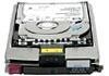 HP 18GB 10K rpm Ultra2 SCSI 68 pin NP Hard Drive