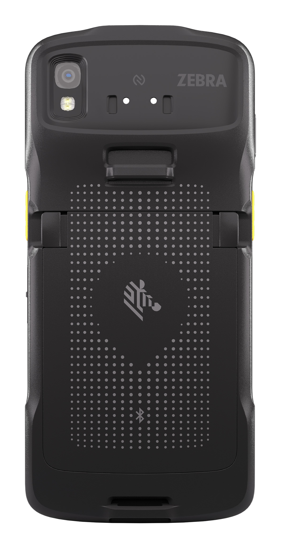 Zebra TC22 Mobile Computer – view 6