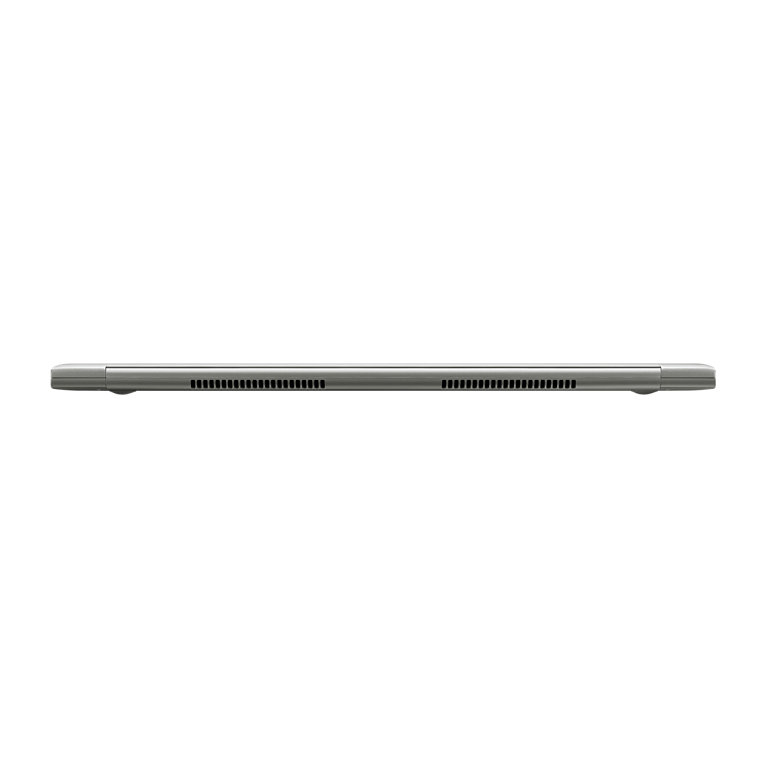 Samsung 9 900X5L-K01 Intel® Core™ i7 i7-6500U Laptop 38.1 cm (15") Full HD 8 GB 256 GB SSD Windows 10 Home Silver – image 7