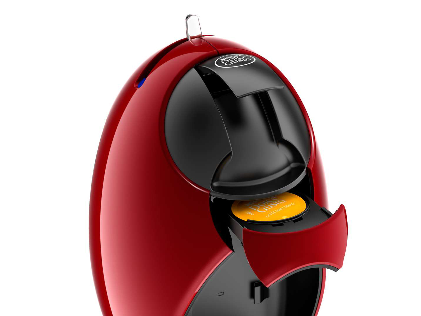 De’Longhi EDG 250.R – image 6