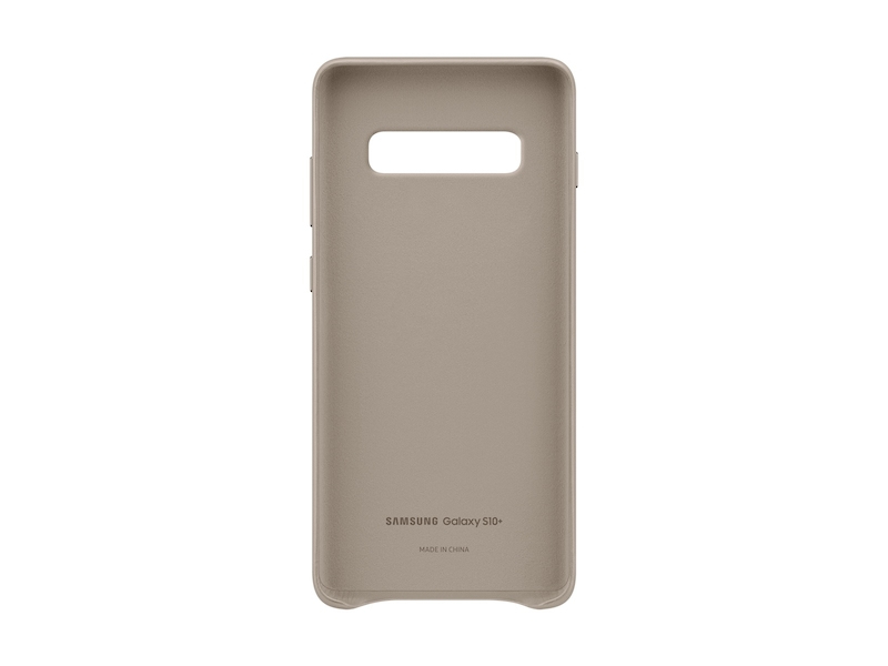Samsung EF-VG975LJEGUS mobile phone case – image 4