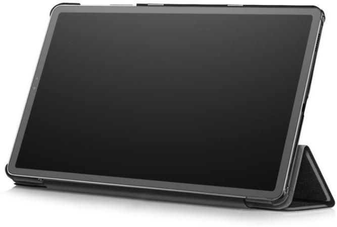eSTUFF ES685001-BULK tablet case – image 4